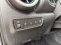 Hyundai KONA 1.6 T-GDI Prime Navi LED