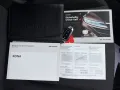 Hyundai KONA 1.6 T-GDI Prime Navi LED