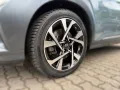Hyundai KONA 1.6 T-GDI Prime Navi LED