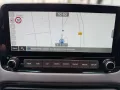 Hyundai KONA 1.6 T-GDI Prime Navi LED