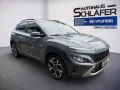 Hyundai KONA 1.6 T-GDI Prime Navi LED