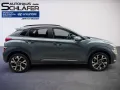 Hyundai KONA 1.6 T-GDI Prime Navi LED