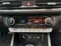 Hyundai KONA 1.6 T-GDI Prime Navi LED