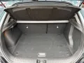 Hyundai KONA 1.6 T-GDI Prime Navi LED