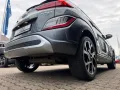 Hyundai KONA 1.6 T-GDI Prime Navi LED