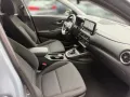 Hyundai KONA 1.6 T-GDI Prime Navi LED