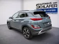 Hyundai KONA 1.6 T-GDI Prime Navi LED