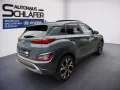 Hyundai KONA 1.6 T-GDI Prime Navi LED