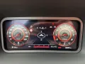 Hyundai KONA 1.6 T-GDI Prime Navi LED