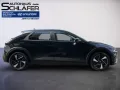 Hyundai IONIQ 5 Dynamiq Elektro 84 kWh