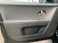 Hyundai IONIQ 5 Dynamiq Elektro 84 kWh