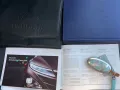 Hyundai IONIQ 5 Dynamiq Elektro 84 kWh