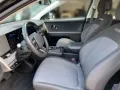 Hyundai IONIQ 5 Dynamiq Elektro 84 kWh