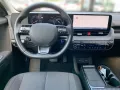 Hyundai IONIQ 5 Dynamiq Elektro 84 kWh