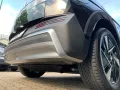 Hyundai IONIQ 5 Dynamiq Elektro 84 kWh