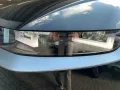 Hyundai IONIQ 5 Dynamiq Elektro 84 kWh