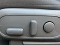 Hyundai IONIQ 5 Dynamiq Elektro 84 kWh