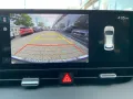 Hyundai IONIQ 5 Dynamiq Elektro 84 kWh