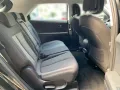 Hyundai IONIQ 5 Dynamiq Elektro 84 kWh