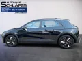 Hyundai IONIQ 5 Dynamiq Elektro 84 kWh