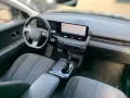 Hyundai IONIQ 5 Dynamiq Elektro 84 kWh