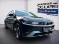 Hyundai IONIQ 5 Dynamiq Elektro 84 kWh