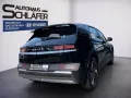 Hyundai IONIQ 5 Dynamiq Elektro 84 kWh