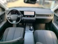 Hyundai IONIQ 5 Dynamiq Elektro 84 kWh