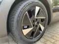 Hyundai IONIQ 5 Dynamiq Elektro 84 kWh