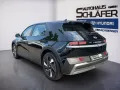 Hyundai IONIQ 5 Dynamiq Elektro 84 kWh