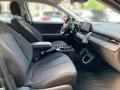 Hyundai IONIQ 5 Dynamiq Elektro 84 kWh