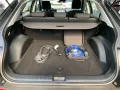 Hyundai IONIQ 5 Dynamiq Elektro 84 kWh