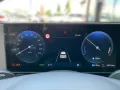 Hyundai IONIQ 5 Dynamiq Elektro 84 kWh