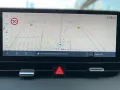 Hyundai IONIQ 5 Dynamiq Elektro 84 kWh