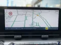 Hyundai KONA 1.6 GDI Trend Hybrid Licht Paket