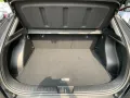Hyundai KONA 1.6 GDI Trend Hybrid Licht Paket