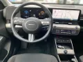 Hyundai KONA 1.6 GDI Trend Hybrid Licht Paket
