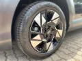 Hyundai KONA 1.6 GDI Trend Hybrid Licht Paket