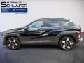 Hyundai KONA 1.6 GDI Trend Hybrid Licht Paket