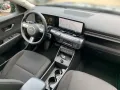 Hyundai KONA 1.6 GDI Trend Hybrid Licht Paket