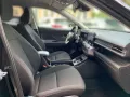 Hyundai KONA 1.6 GDI Trend Hybrid Licht Paket