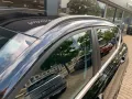 Hyundai KONA 1.6 GDI Trend Hybrid Licht Paket