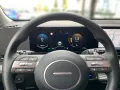 Hyundai KONA 1.6 GDI Trend Hybrid Licht Paket
