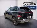 Hyundai KONA 1.6 GDI Trend Hybrid Licht Paket