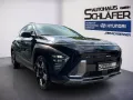 Hyundai KONA 1.6 GDI Trend Hybrid Licht Paket