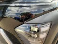 Hyundai KONA 1.6 GDI Trend Hybrid Licht Paket