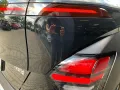 Hyundai KONA 1.6 GDI Trend Hybrid Licht Paket