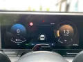 Hyundai KONA 1.6 GDI Trend Hybrid Licht Paket