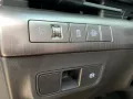 Hyundai KONA 1.6 GDI Trend Hybrid Licht Paket