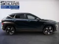 Hyundai KONA 1.6 GDI Trend Hybrid Licht Paket